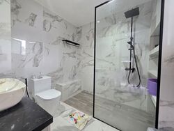 Chestnut Drive (D23), Terrace #580791531